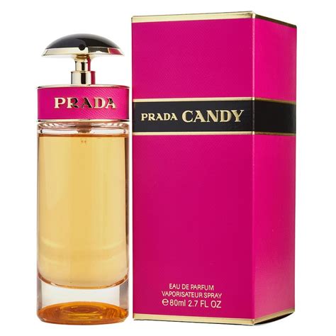 perfume prada mujer mercadolibre colombia|Prada perfume boots.